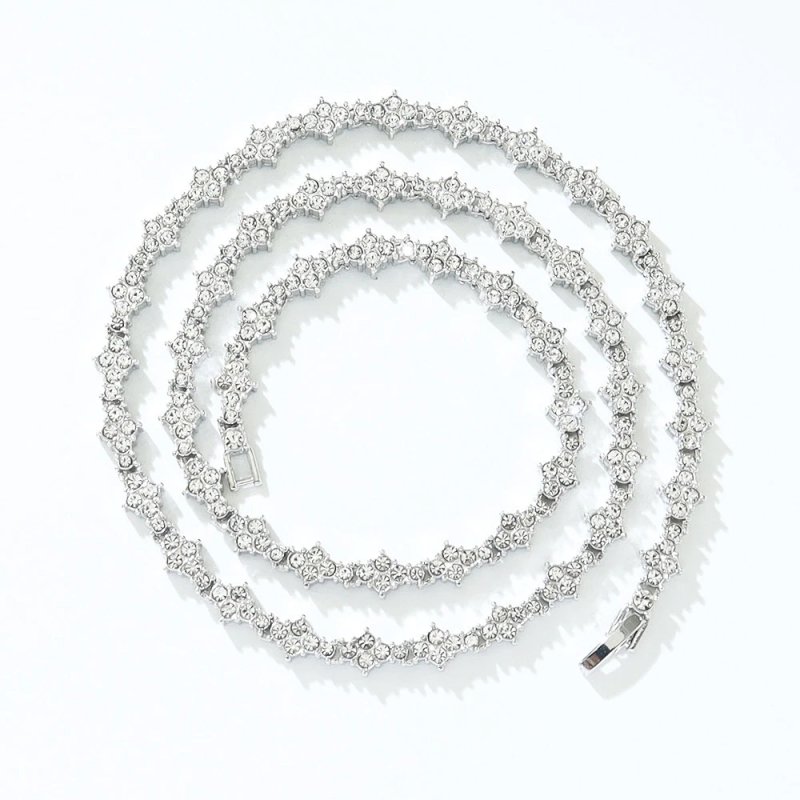 Jewelry find