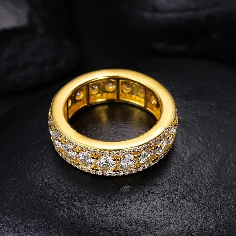 Jewelry find