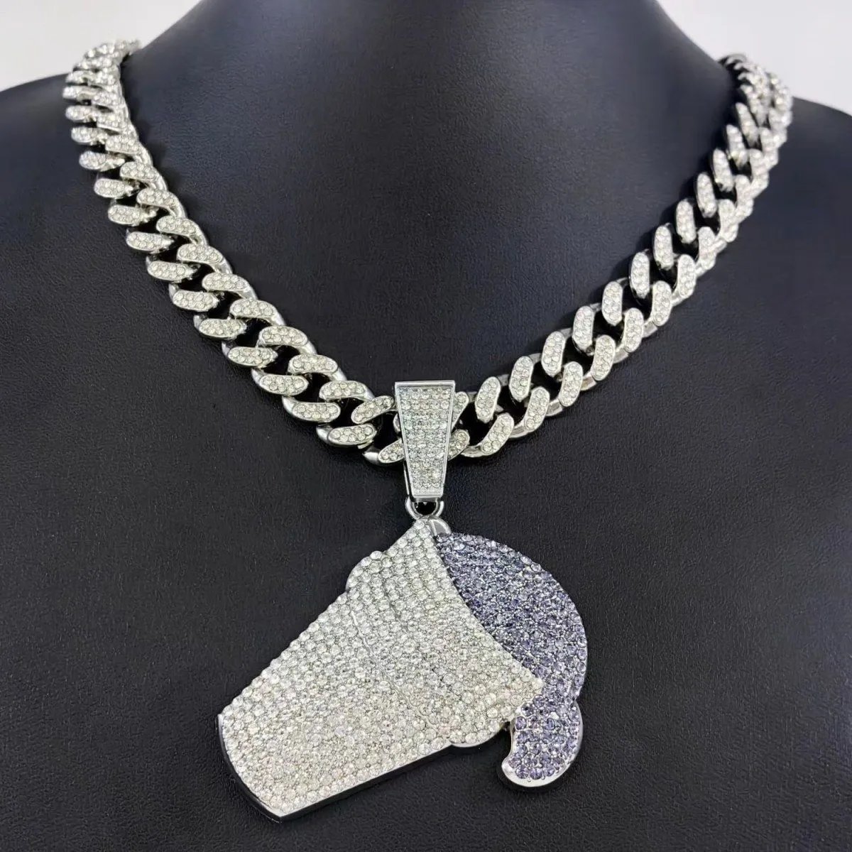 Jewelry find