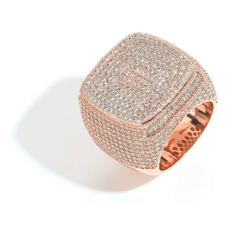 Jewelry find