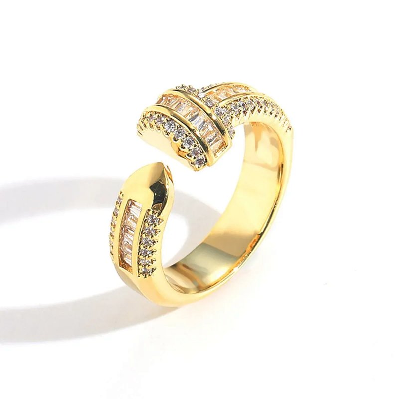 Jewelry find