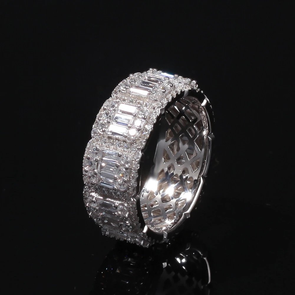 Jewelry find