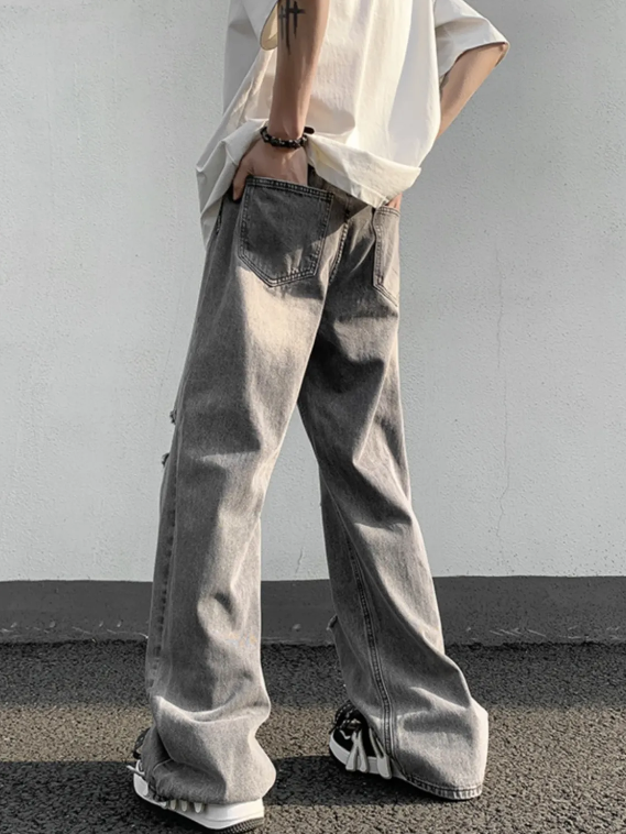 Pants & Jean find
