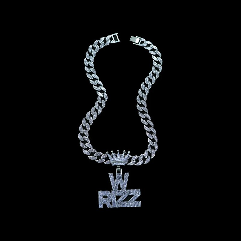 Jewelry find