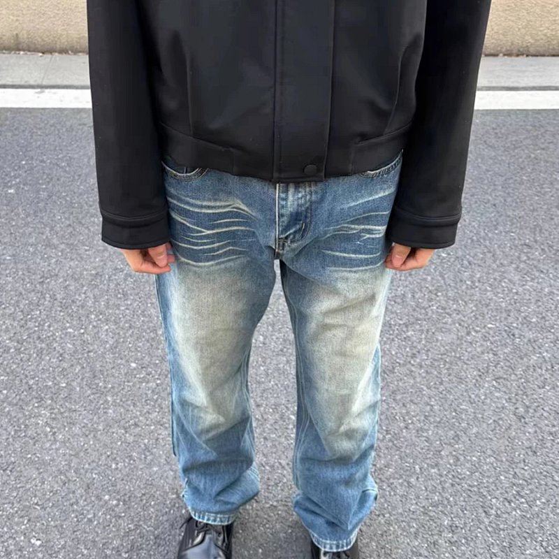 Pants & Jean find