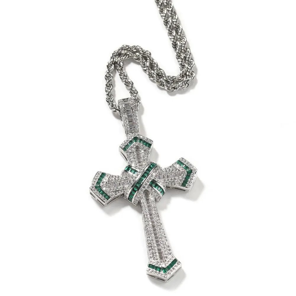 Jewelry find