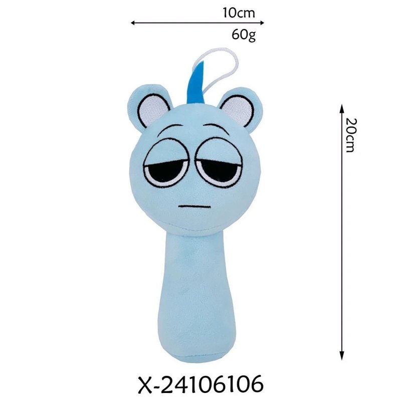 Other find