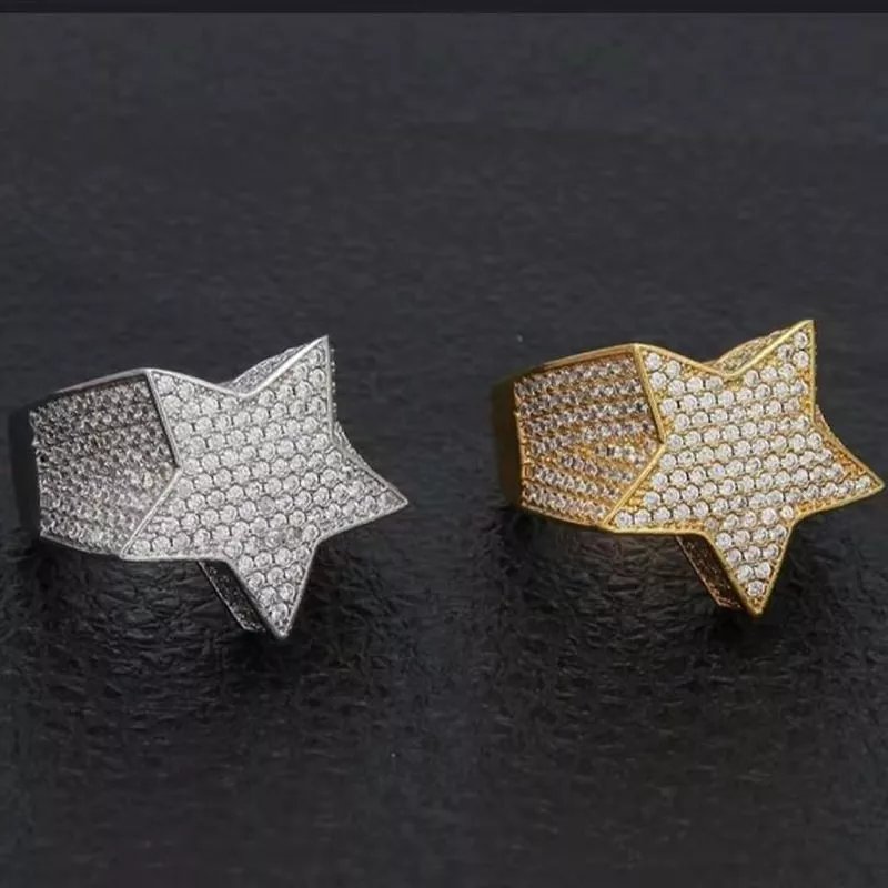 Jewelry find