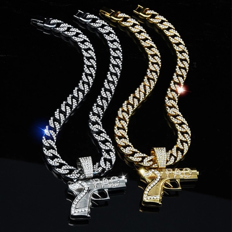 Jewelry find