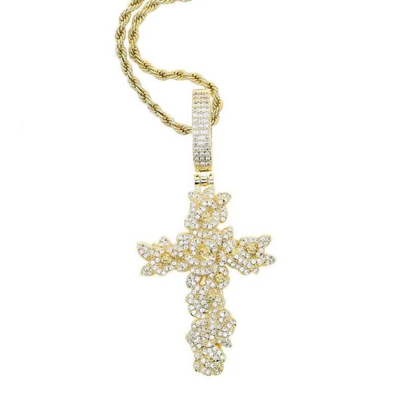 Jewelry find