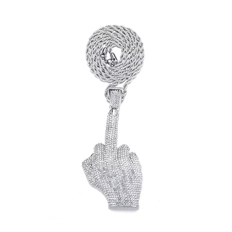 Other find
