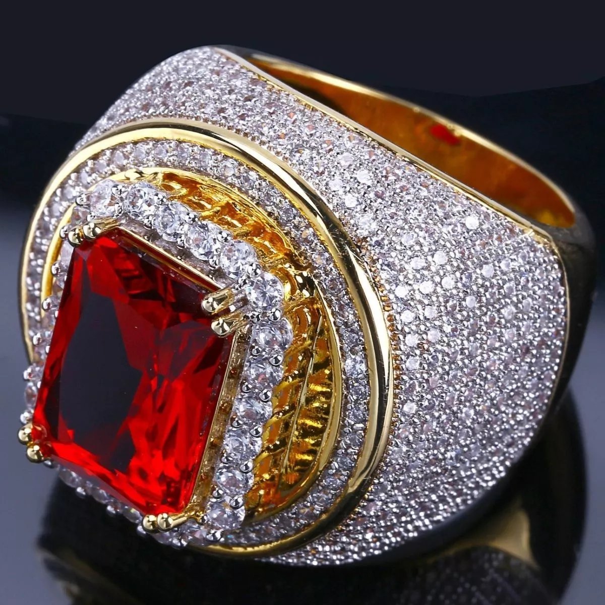 Jewelry find