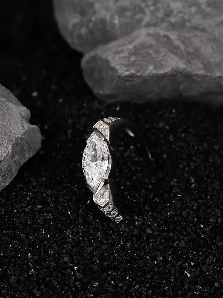 Jewelry find