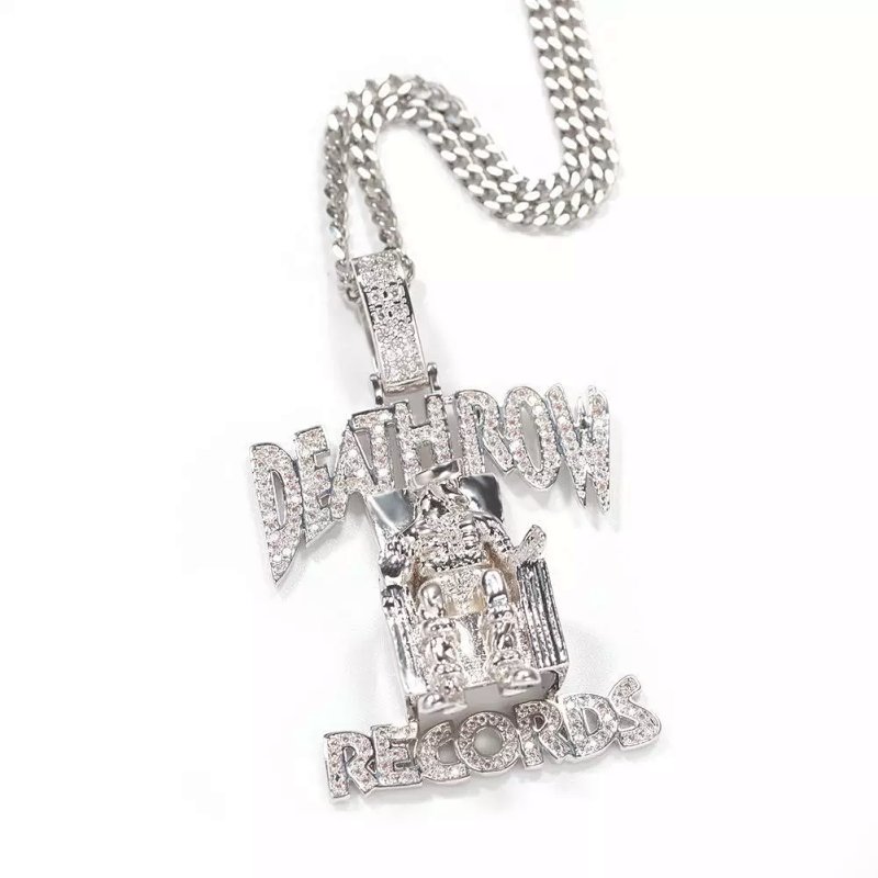 Jewelry find