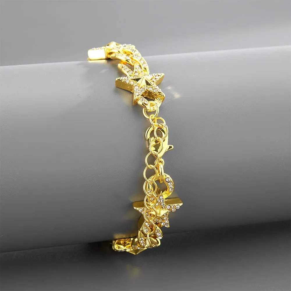 Jewelry find