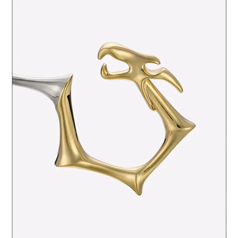 Jewelry find