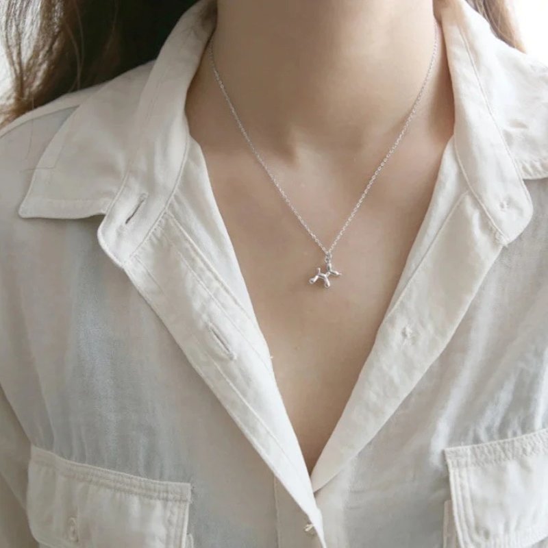 Jewelry find