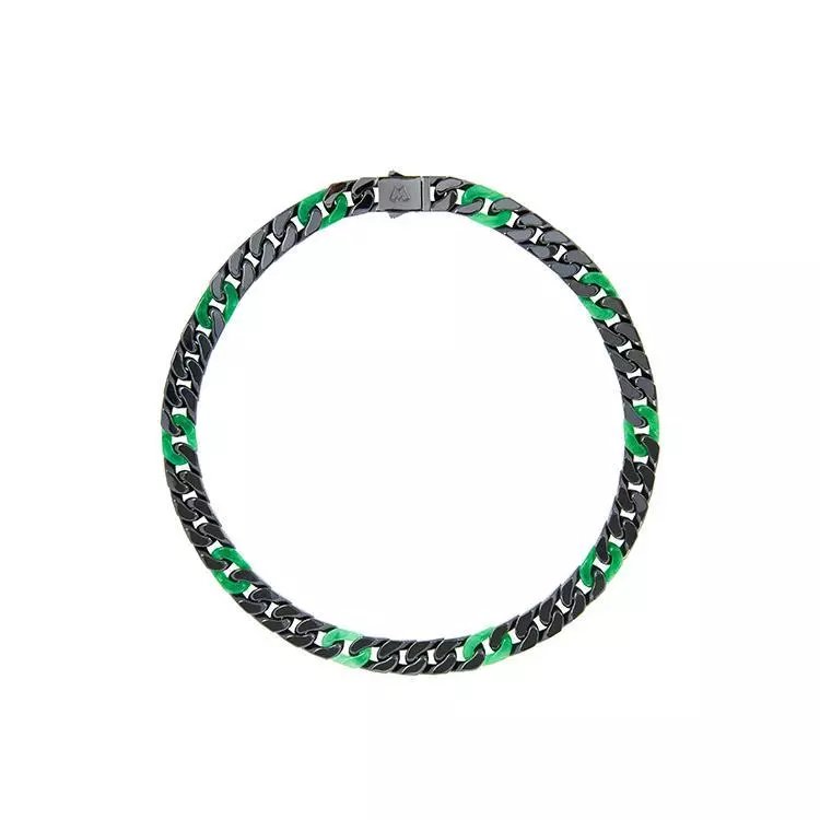 Jewelry find