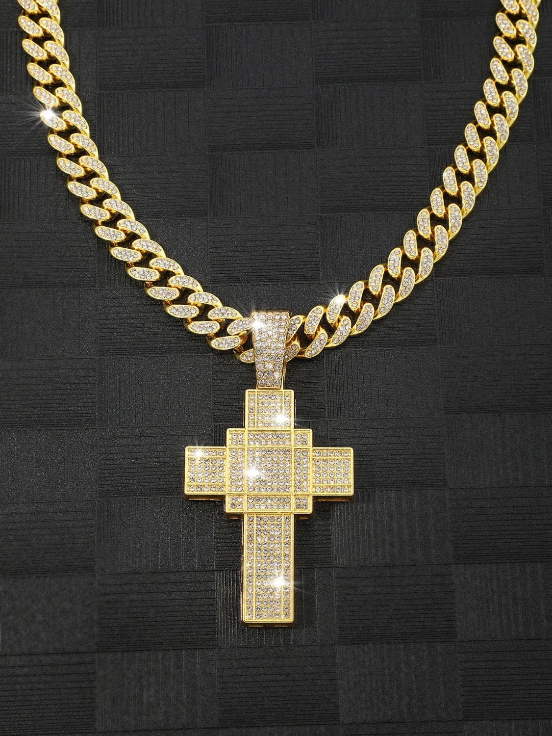 Jewelry find