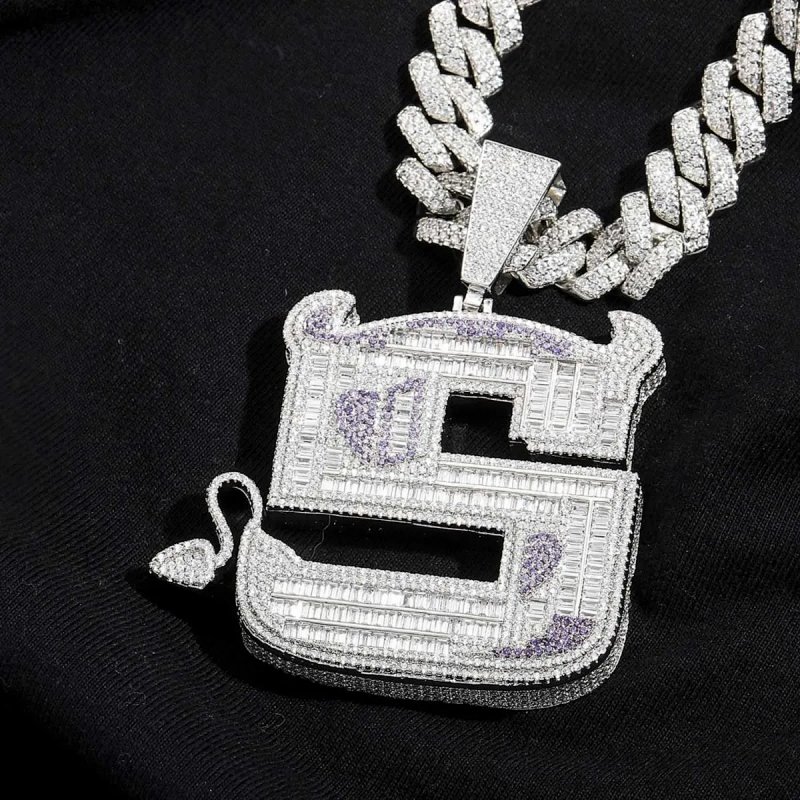 Jewelry find
