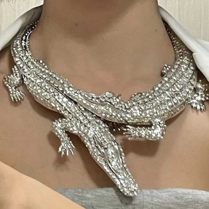 Jewelry find