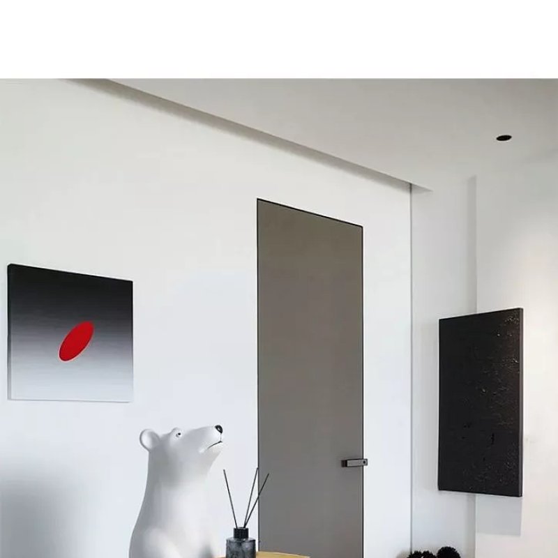Other find