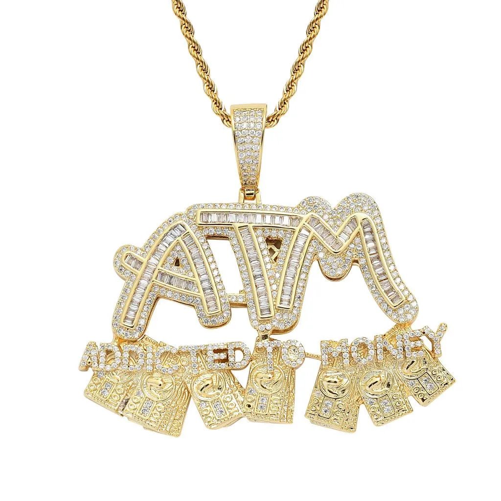 Jewelry find
