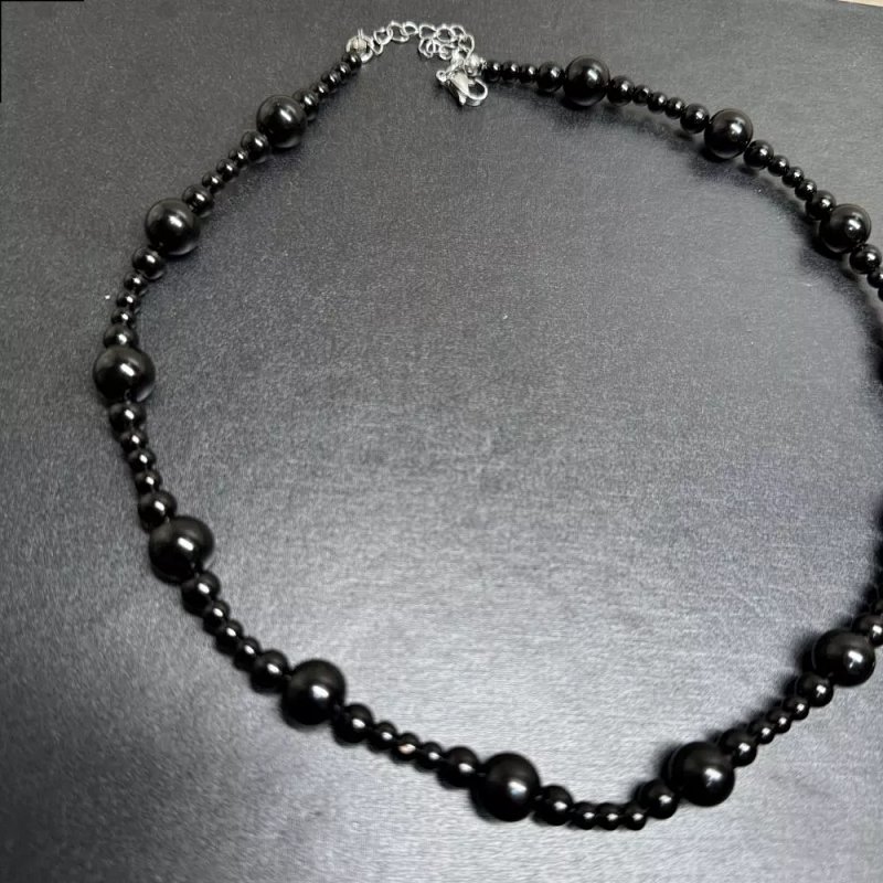 Jewelry find