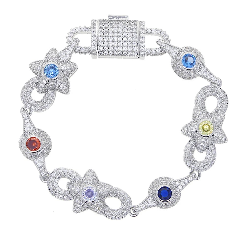 Jewelry find