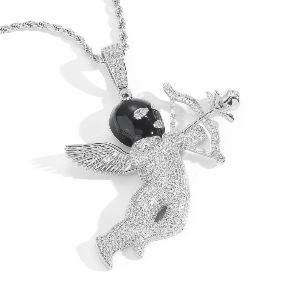 Jewelry find