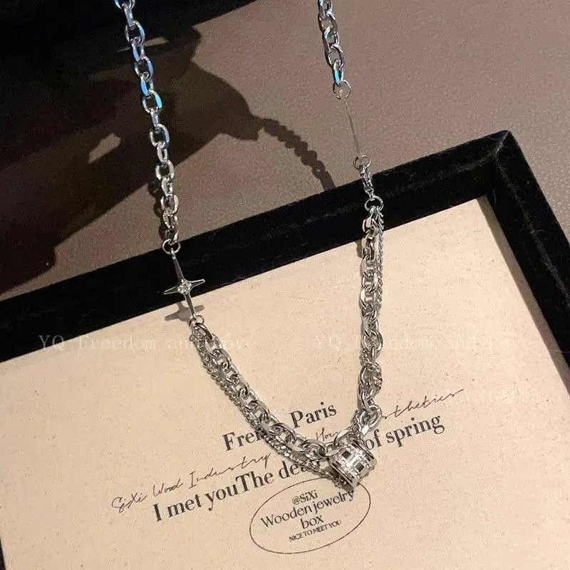 Jewelry find