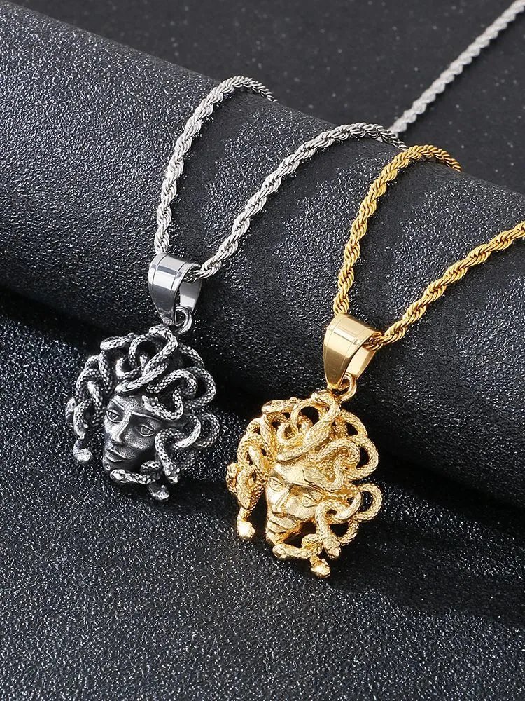 Jewelry find