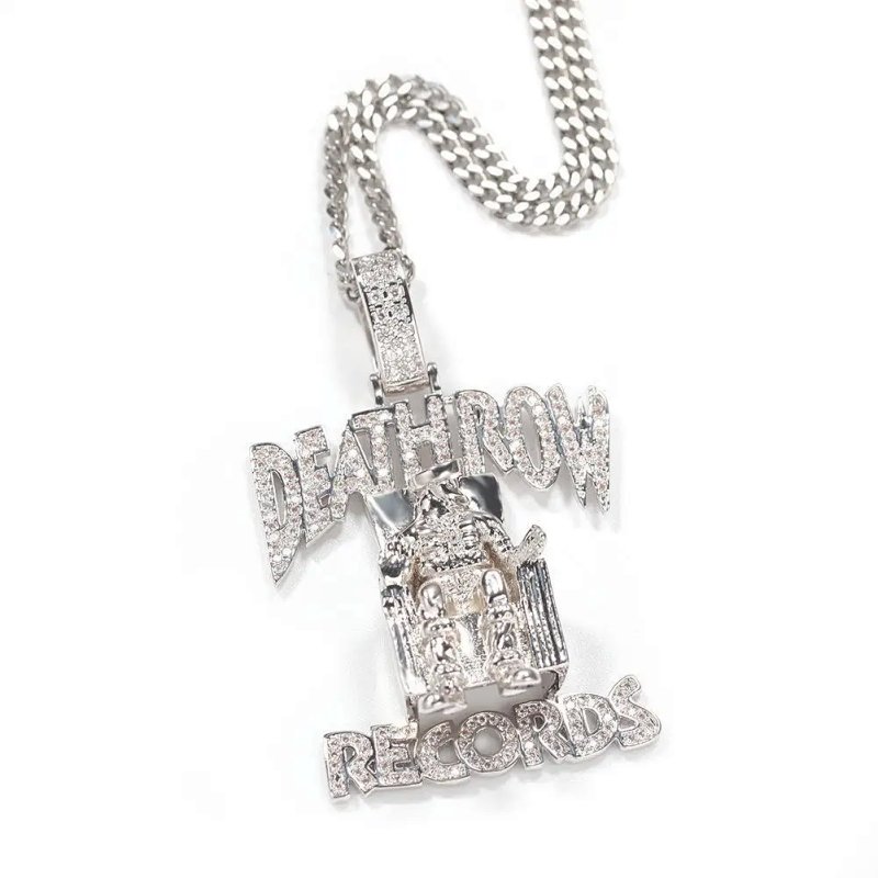 Jewelry find