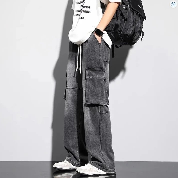 Pants & Jean find