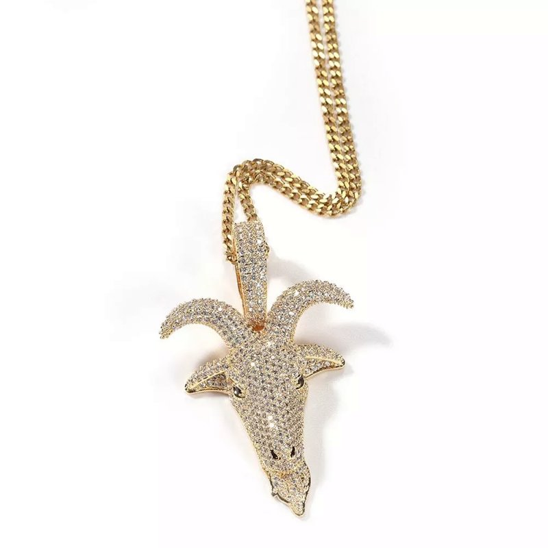 Jewelry find