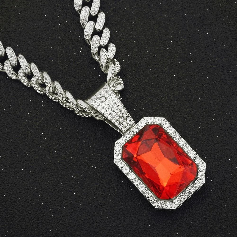 Jewelry find