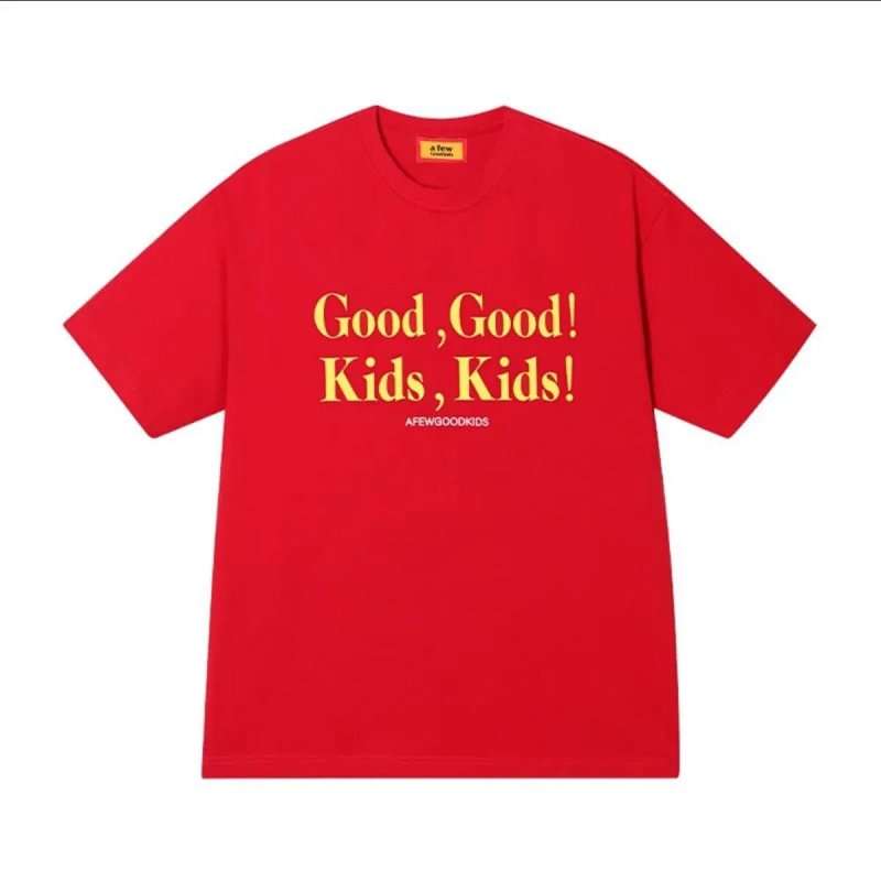 T-Shirt find