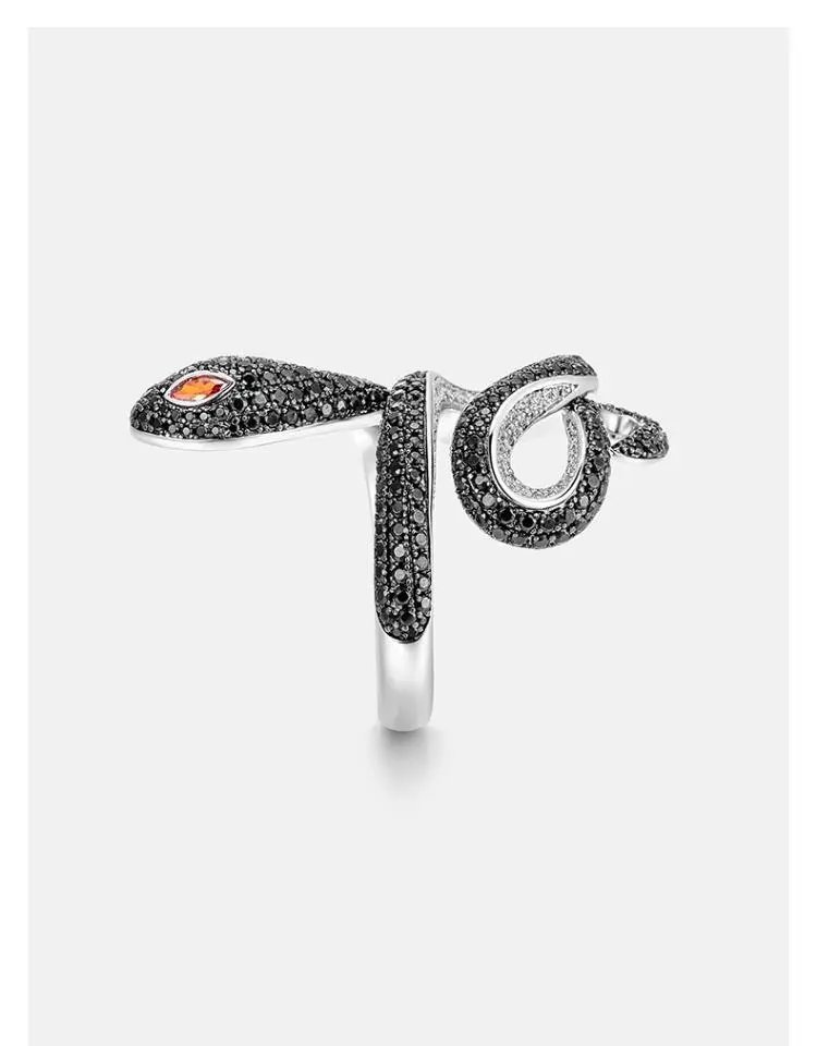 Jewelry find