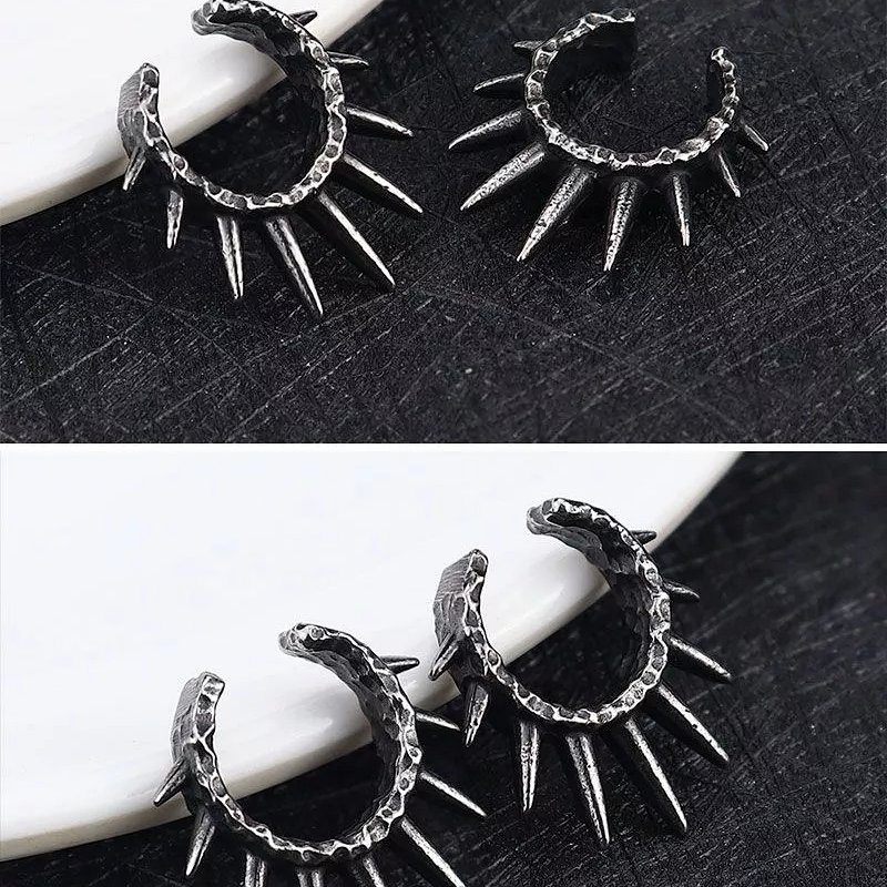 Other find