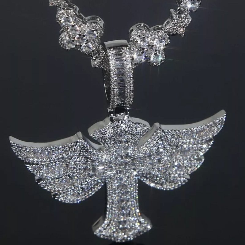 Jewelry find