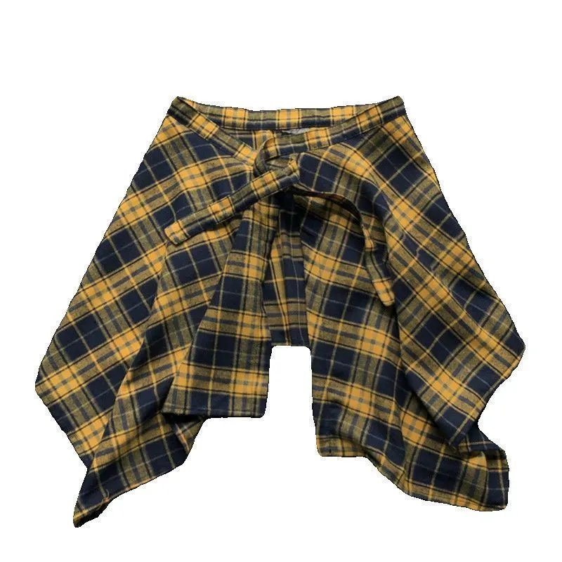 Other find