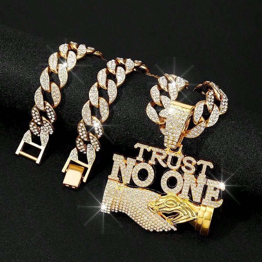Other find