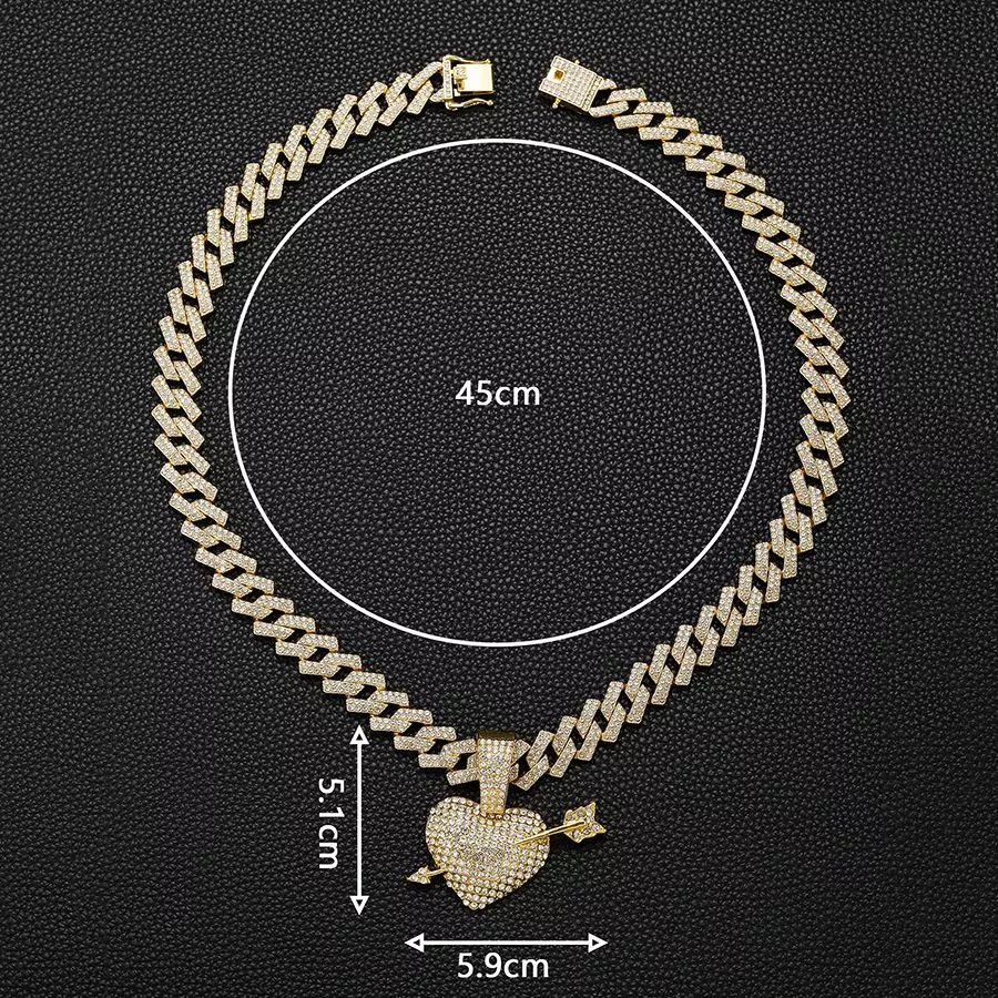 金色golden