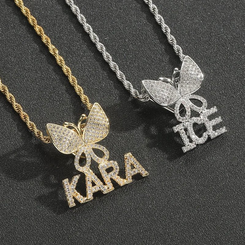 Jewelry find