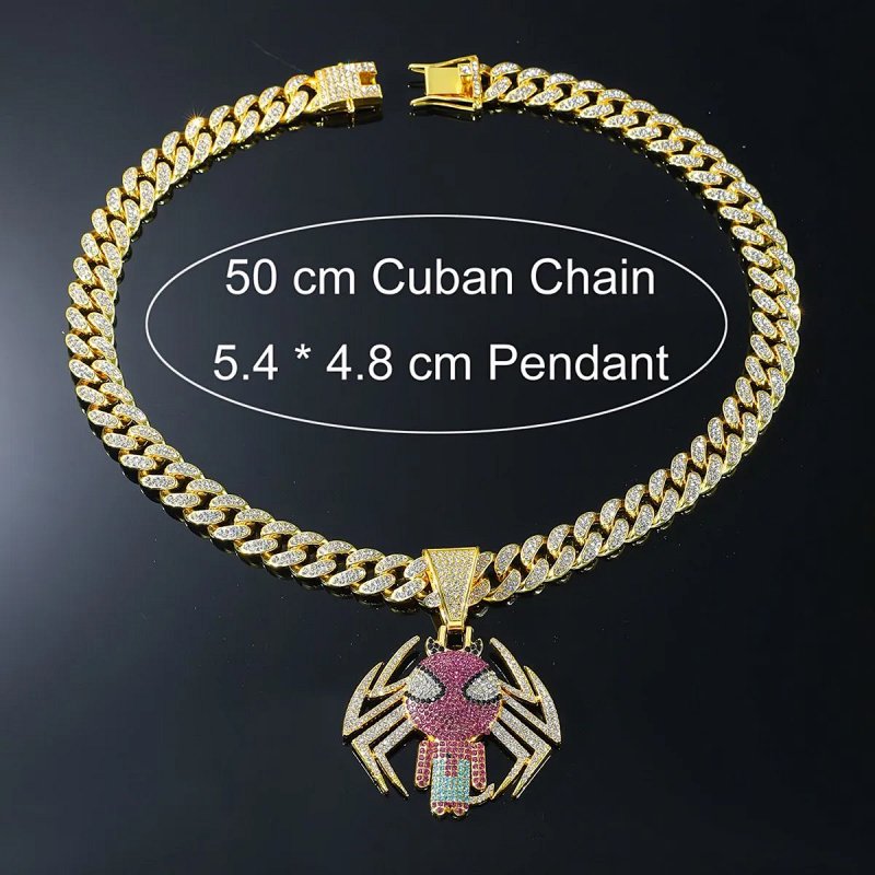 Jewelry find