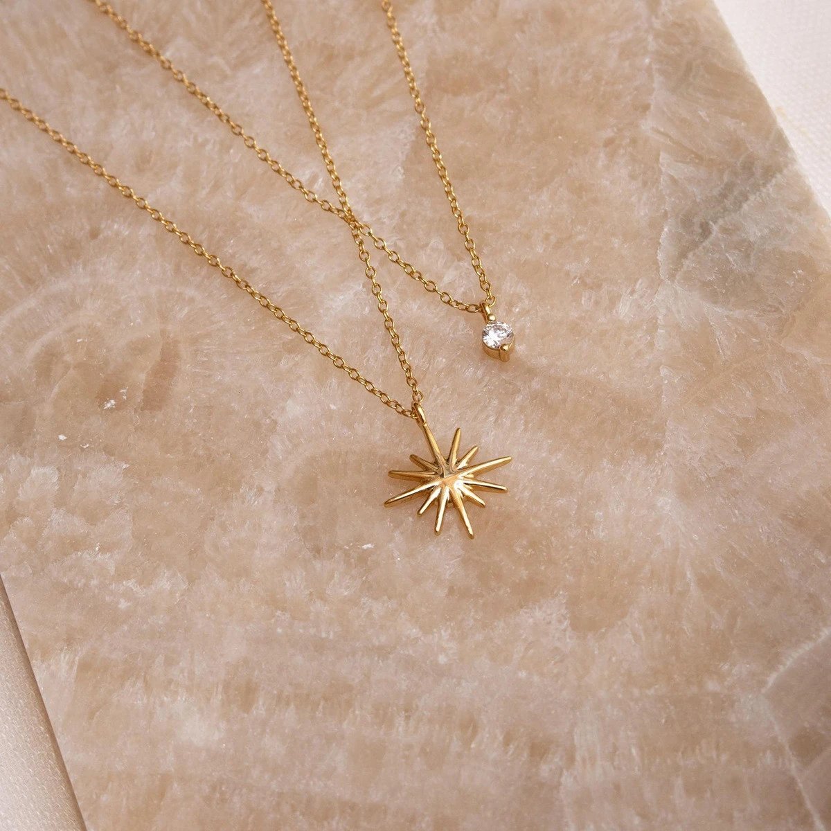 Jewelry find