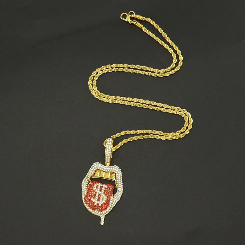 Other find