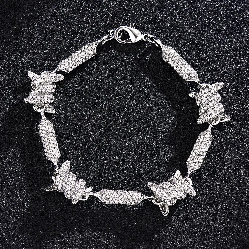 Jewelry find