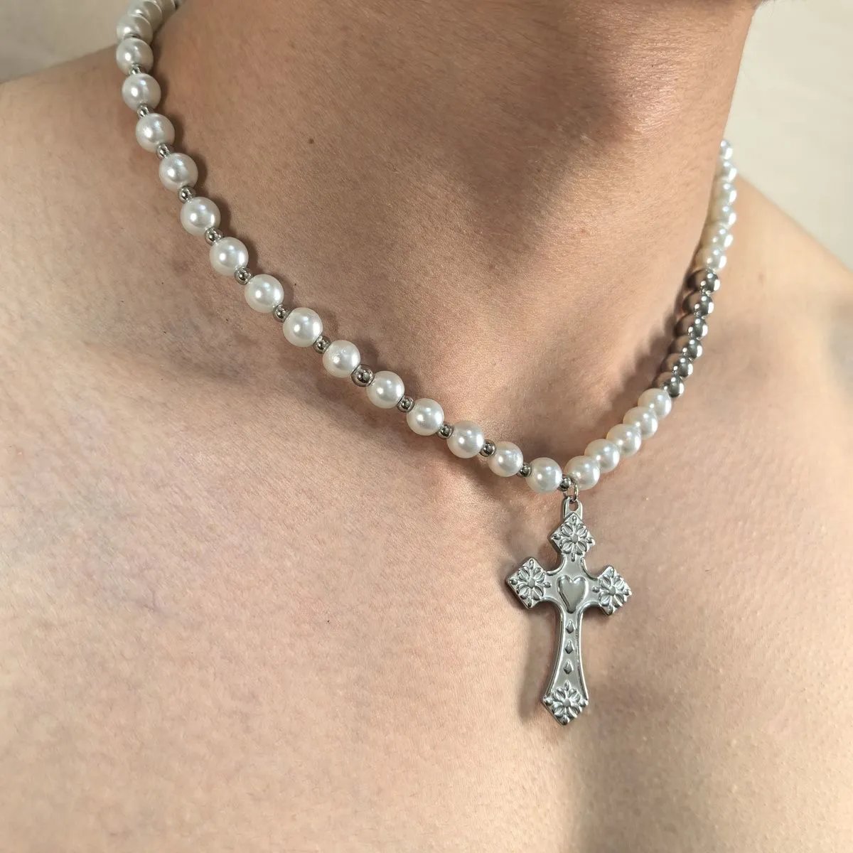 Jewelry find