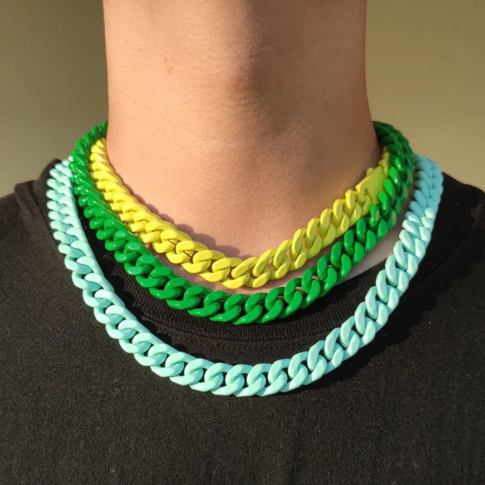 Jewelry find